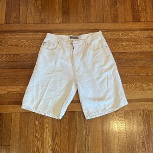 vintage Bum‎ equipment shorts